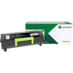 PHOTOCONDUCTEUR LEXMARK MS/MX321 A 622