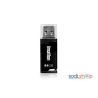 CLE USB 64GB IMATION
