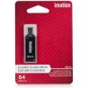 CLE USB 64GB IMATION