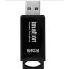 CLE USB 64GB IMATION