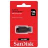 CLE USB 128GB SANDISK