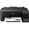 Epson L1110