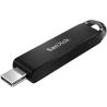 CLE USB 128GB SANDISK