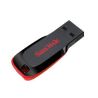 CLE USB 128GB SANDISK