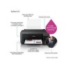 Epson L1110