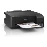 Epson L1110