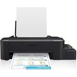 Epson L1110