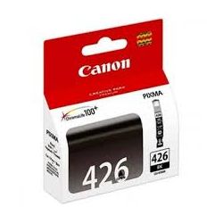 CANON 426 BLACK