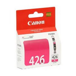 CANON 426 MAGENTA