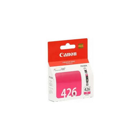 CANON 426 MAGENTA