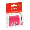 CANON 426 MAGENTA
