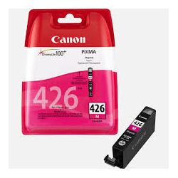 CANON 426 MAGENTA