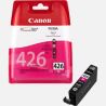 CANON 426 MAGENTA
