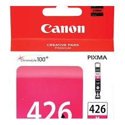CANON 426 MAGENTA