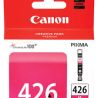 CANON 426 MAGENTA