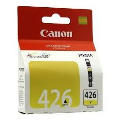 CANON 426 YELLOW
