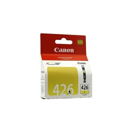 CANON 426 YELLOW