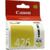 CANON 426 YELLOW