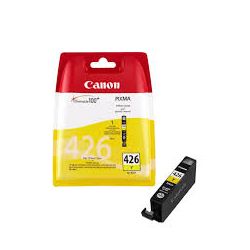 CANON 426 YELLOW