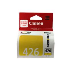 CANON 426 YELLOW