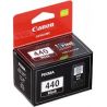 CANON 440 BLACK