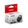 CANON 440 BLACK