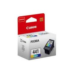 CANON 441 COLOR