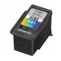 CANON 441 COLOR