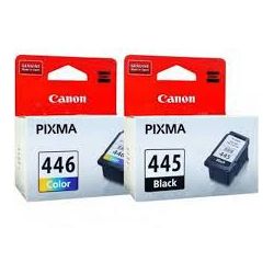 CANON 445-446PACK