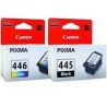 CANON 445-446PACK