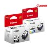 CANON 445-446PACK