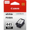 CANON 445 BLACK