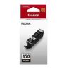 CANON 450 PGBK BLACK