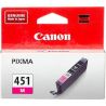 CANON 451 MAGENTA