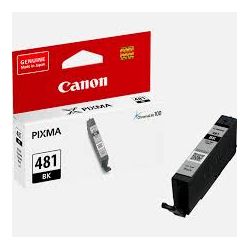 CANON 481 BLACK
