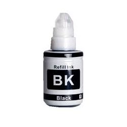 CANON 490 BLACK LIQUIDE