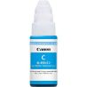 CANON 490 CYAN LIQUIDE