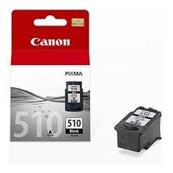 CANON 510 BLACK