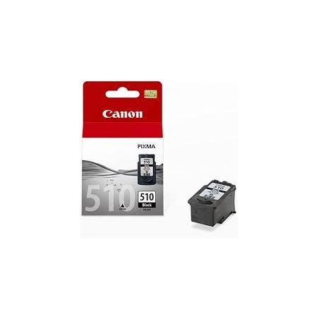 CANON 510 BLACK