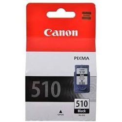 CANON 510 BLACK