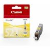 CANON 521 YELLOW