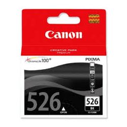 CANON 526 BLACK