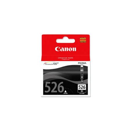 CANON 526 BLACK