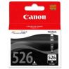 CANON 526 BLACK