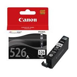 CANON 526 BLACK