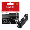 CANON 526 BLACK