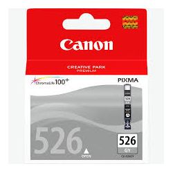 CANON 526 BLACK