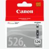 CANON 526 BLACK