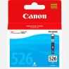 CANON 526 CYAN