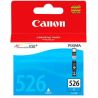 CANON 526 CYAN